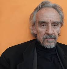 Patrick Frey's Instagram, Twitter & Facebook