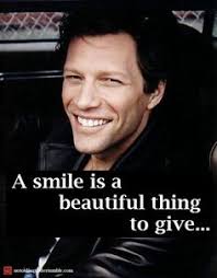 56 Celebrities I like. ideas