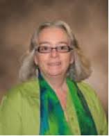 ODEA Spotlight: The EMOD Program at Bowling Green State University