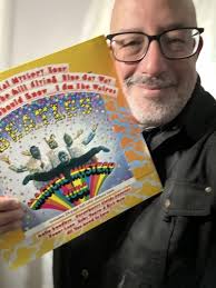 Donna Spangler, Ed.D.