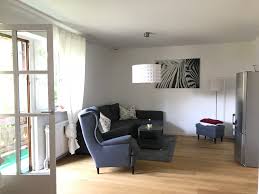 Bachham ernsdorf harras osternach prutdorf stock mehr stadteile anzeigen. Helle Wohnung Mit Grossem Balkon In Prien Wohnungen Zur Miete In Prien Am Chiemsee Bayern Deutschland