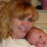 Sherry Hallman's Instagram, Twitter & Facebook