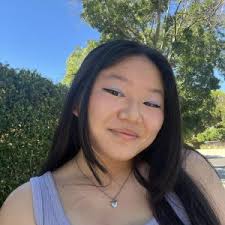 A campus of activists