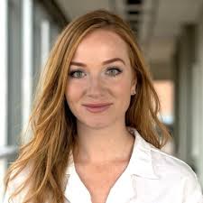 A healthy work-life balance: something that is always important in our  family.