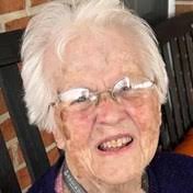 Remembering Alcoa High School