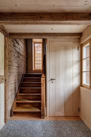 altes schmuckstuck in neuem glanz haus gestalten haus innenraume