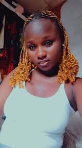 Introduction to Enugu singles community