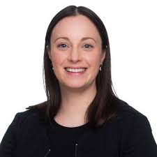 Teams and people in the Divisional Office — Mathematical, Physical and Life  Sciences Division