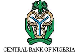 Forex News How To Apply For Pta Bta Transactions Online Dailys Central Bank Banking Nigeria