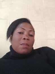 Abnormal truck sighting in Choma, Zambia