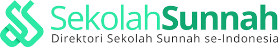 Profil sekolah indentifikasi madrasah nama sekolah : Direktori Sekolah Sunnah Se Indonesia Sekolahsunnah Com