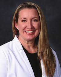 Hot Springs Village Area