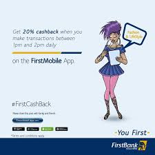 We did not find results for: Musa Akindele Service Executive Firstbank Nigeria Linkedin