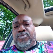 Caprice Higgins (@caprice.higgins) • Facebook