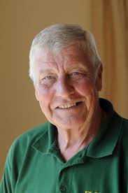 St Rocco's launches doorstep service helping patients cope