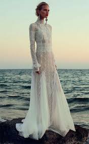 Head To Toe Lace Wedding Dress Sheath Wedding Dress Lace Turtleneck Wedding Dress Stunning Wedding Dresses