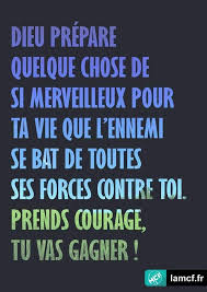 Epingle Par David Sugier Sur Moi Citations Bibliques Verset De La Bible Confiance En Dieu