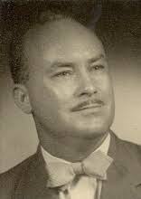 Obituary information for Joseph Allen Mitchell, Sr.