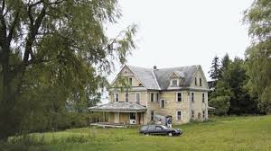 We did not find results for: Renovating An Old House Before And After Pictures Of Home Restoration