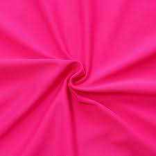 • exid(이엑스아이디) hot pink 핫핑크 music video exid digital single album hot pink 2015. Bi Stretch Slinky Radler Jersey Farbe Hot Pink Stoffkontor Eu