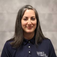 Angelica Maldonado, SPT (@A_Maldonado_SPT)