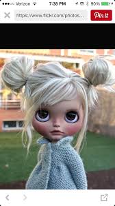 Pin di Kathy Barela su Foods