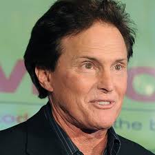 Transgender community: Bruce Jenner rumors overanalyzed