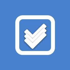 Contribute to eternnoir/pytelegrambotapi development by creating an account on github. Multi Vote Bot Telegram Bot