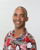 Find Realtors & Real Estate Agents in Coachella, CA