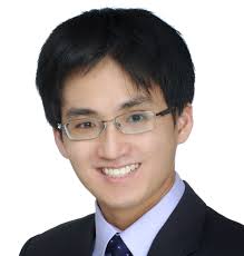 How FoodTech Ensures Our Food Security Beyond Covid-19