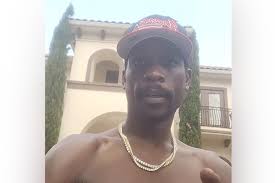 Former Jags and FSU star Telvin Smith loses mansion days after armed  confrontation with landscaper: 'You have three seconds to start running'