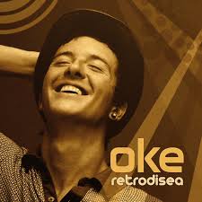 I Can Be Your Friend Too