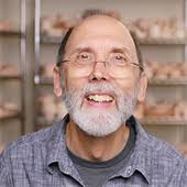 Sawtooth School for Visual Art