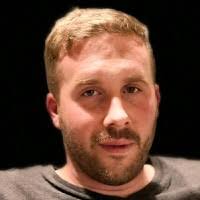 100+ "Mares" profiles