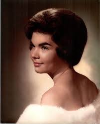 Willene Boger Obituary