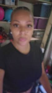 Kimberly Solomon-Billups (@crowned_ksolomonbillups) • Instagram photos and  videos