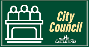 HYBRID: City Council Study Session