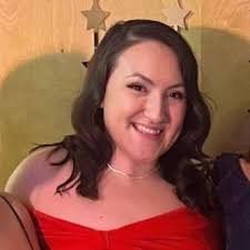 Esmé Brooker and Peyton Brooks's Wedding Website