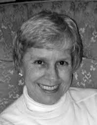 Linda L. Stanger Obituary