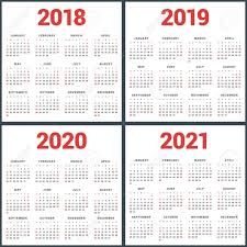 Pin On Calendar Printable Ideas