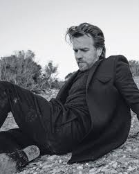 Ewanmcgregor.net is a ewan mcgregor fansite and it has no connections with mr. Ewan Mcgregor For Icon Magazine Italy In 2020 Ewan Mcgregor Mcgregor Star Wars Cast