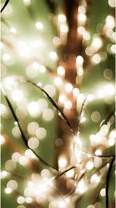 Charming Lights Tap To See Blurred Gradient Bokeh Lights Backgrounds Collection Iphone Wallpapers Ab Iphone Wallpaper Blur Lights Background Blurred Lights