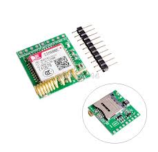 We did not find results for: Gsm Gprs Sim800c Stm32 Mikrocontroller 51 Bluetooth High Tts Ersetzen Sim800l Ebay