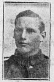 Search for "Brownrigg" in lastname