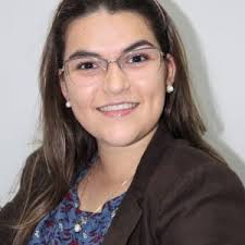 Presidente conversa com estagiários do Crea-MT