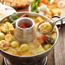 But malaysia's style is referred as ayam goreng berempah. Recipe Soup Recipe Sup Ayam Berempah Recipe Asian Recipes Recipes Soup Recipes