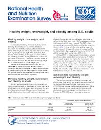 Healthy Ideal Body Fat Percentage Chart Sample Pdfsimpli