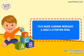 Pin By Littlewits On Littlewits Pre School Play Based Learning Play Based Pre School