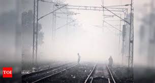 Local weather for worldwide locations including forecasts, climate history and latest weather information. 22 Day Long Foggy Weather And Still Counting Patna News Times Of India