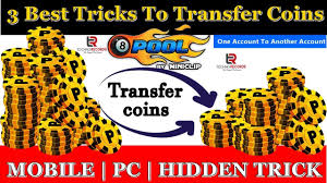 With 8 ball pool cheats generator user can make unlimited cash coins for game in usa. 3 Best Tricks To Transfer Coins In 8 Ball Pool Coins Transfer Trick 2018 Youtube